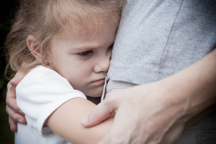 Mishandeling canstockphoto17326101