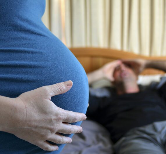 Gezondheidswinst door prenataal huisbezoek aan kwetsbare gezinnen