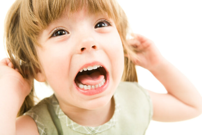 Driftig canstockphoto1114018