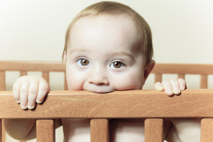 Slaap canstockphoto25472082