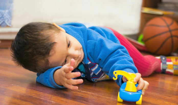 Autisme canstockphoto33291019 (1)