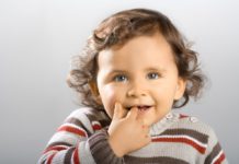 Magazine VROEG voortaan ook online