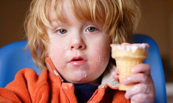 Obesitas canstockphoto1399791
