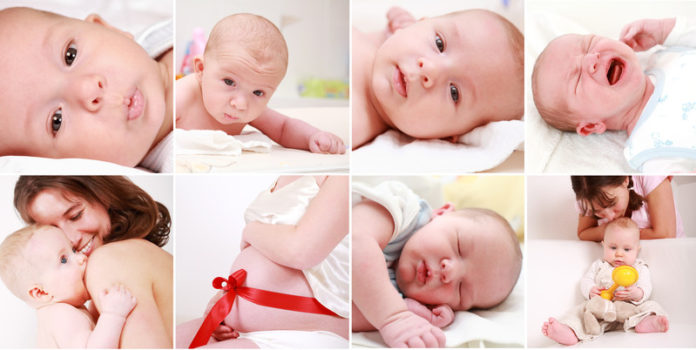 Slapen canstockphoto2166907