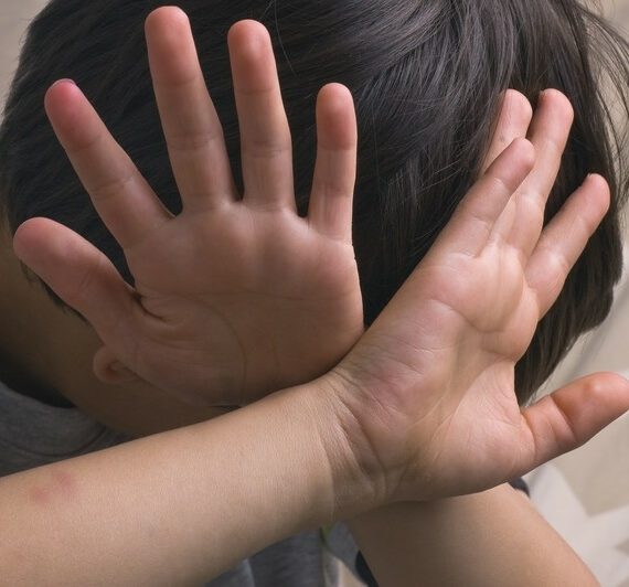 Eén signaleringsinstrument kindermishandeling voor ziekenhuizen