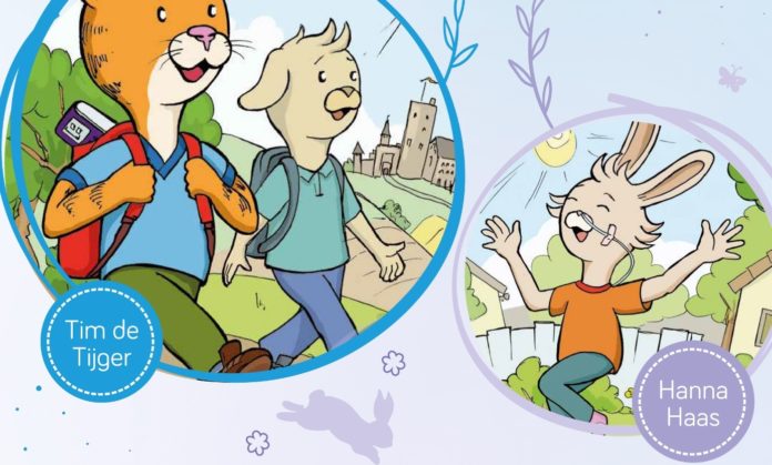boekjes-tim-tijger-en-hanna-haas