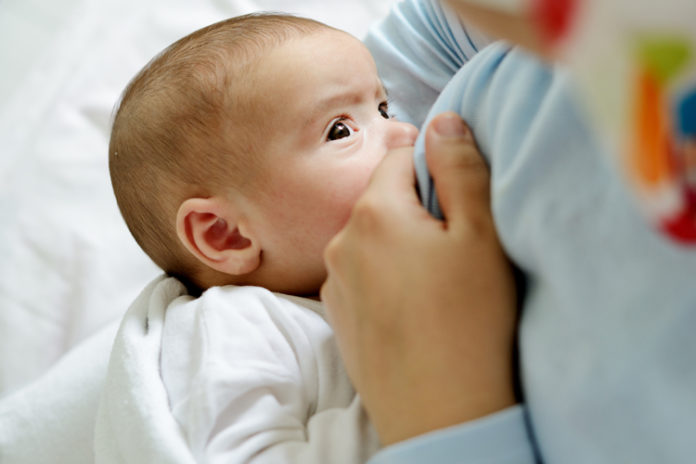 breastfeeding1