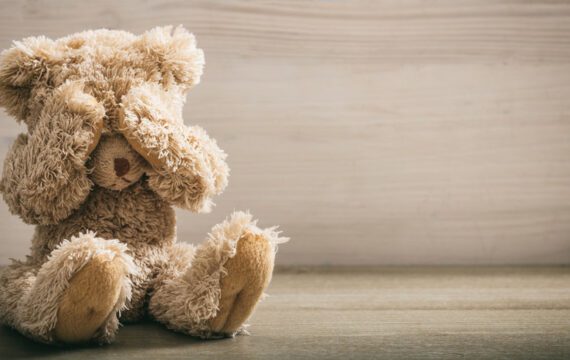 Zet in op vroegtijdig handelen om kindermishandeling te voorkomen