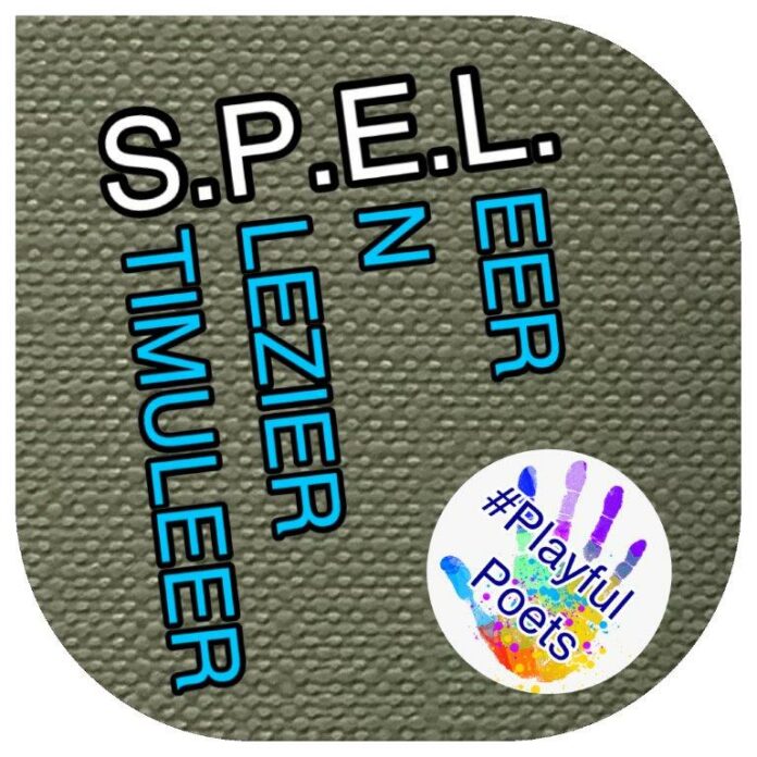 spel afkorting.jpg lr