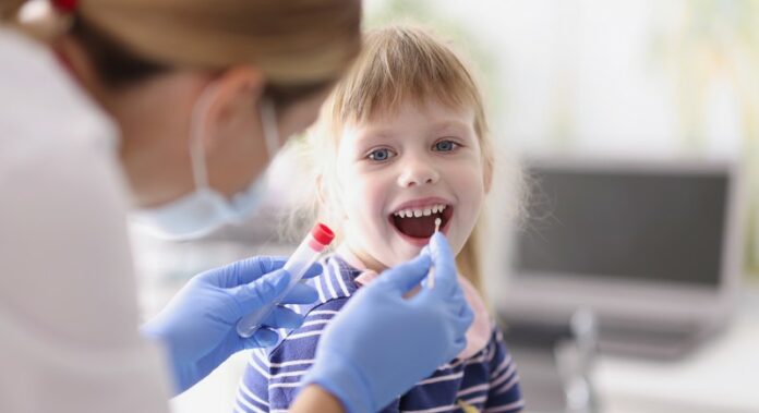 Diagnose canstockphoto89859467