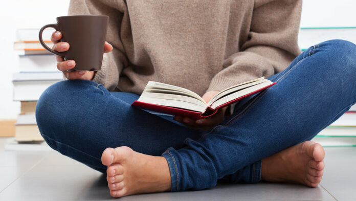 Lezen canstockphoto17170663 (1)