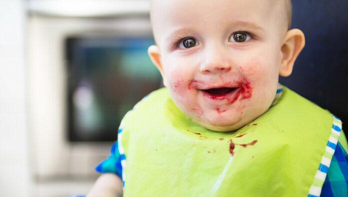 Eten canstockphoto38673219