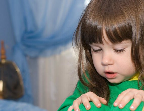 Ga bij verlies open en eerlijk om met verdriet van kinderen