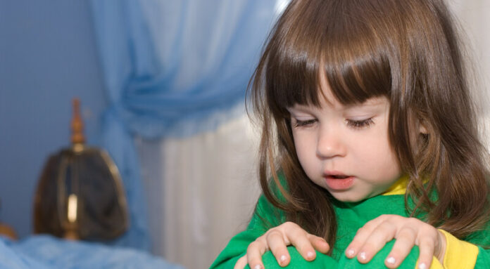 Rouw canstockphoto6038506