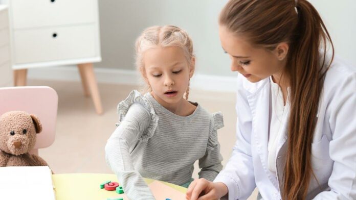 Dyslexie AdobeStock_252805176 (1)