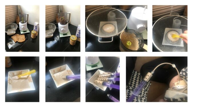 zelf sondevoeding maken (002)