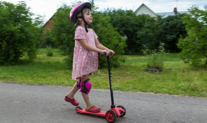 Motoriek canstockphoto83755149