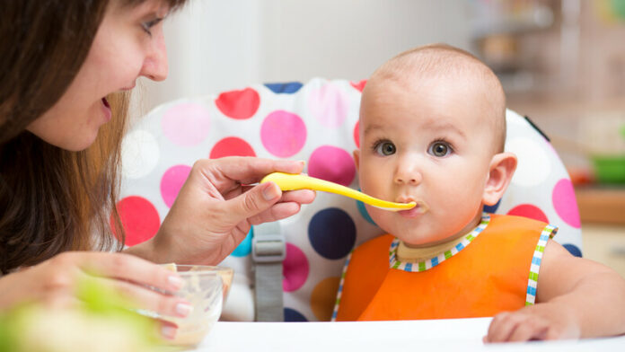 Baby canstockphoto22627739