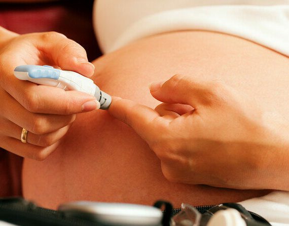 Prenatale screening op aangeboren afwijkingen vereist goede relatie tussen ouders en counselor