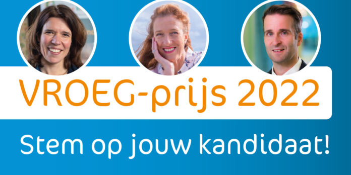 2021_Vroeg-prijs-2022_700x350_v1.indd