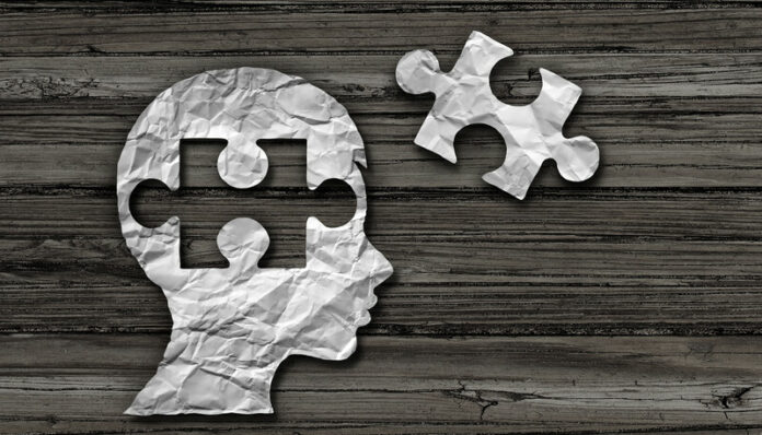 Autisme canstockphoto46498066