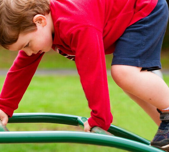 Gewichtsverlies kan nadelige neveneffecten van obesitas teniet doen