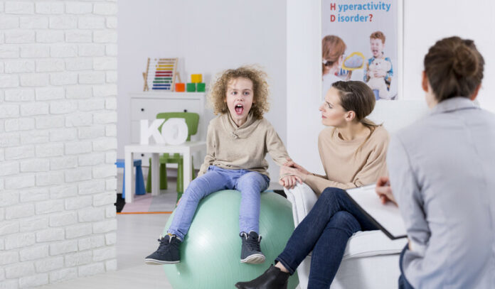 ADHD canstockphoto44039912