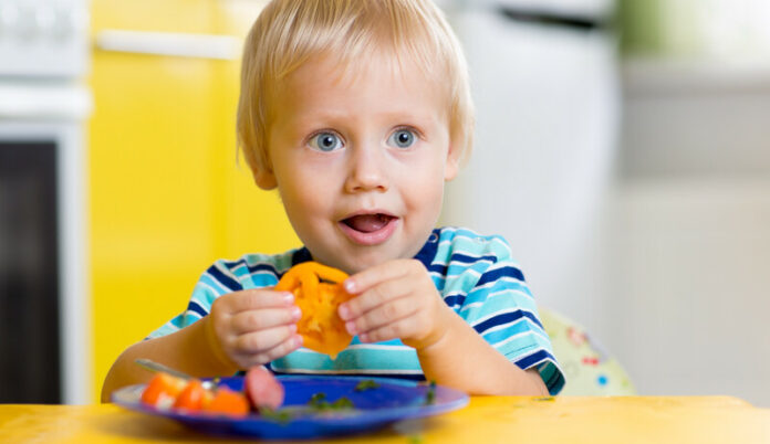 Eten canstockphoto31194052 (1)