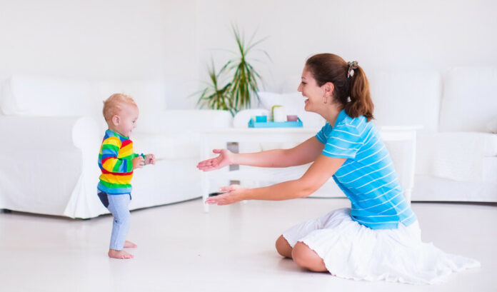Lopen canstockphoto23251408