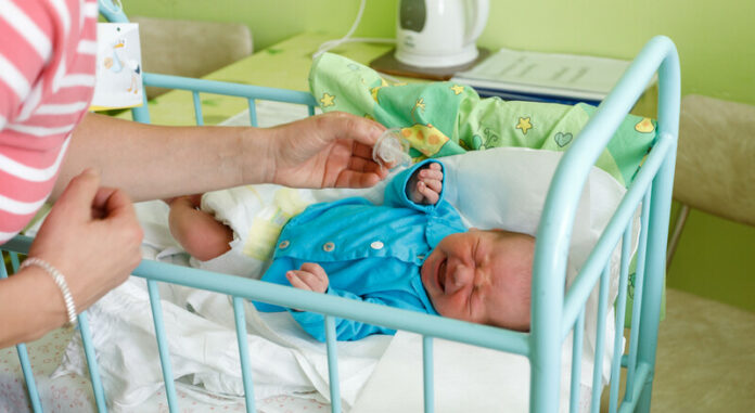 Slaap-canstockphoto48282257-e1647339637483-696x381
