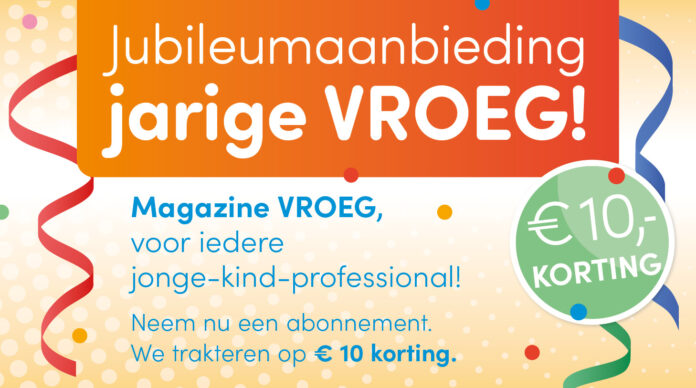 006_Vroeg_banners_Jubileumaanbieding_700x390_site-696x388
