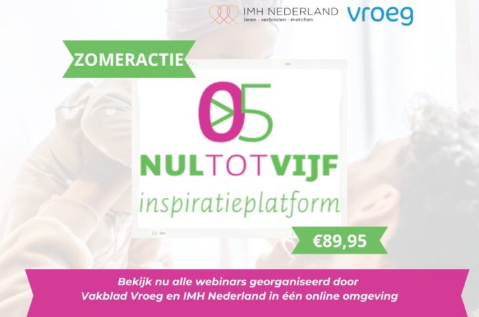 Kopie van nultotvijf ontwerp vierkant 2 (800 x 530 px)