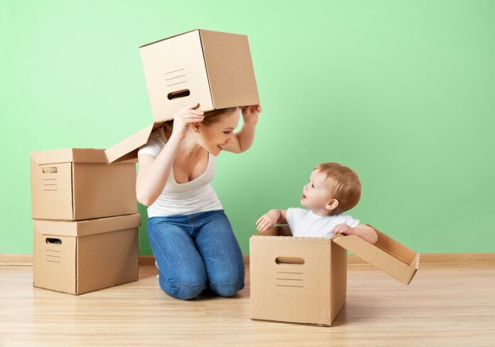 Spelen canstockphoto19862997