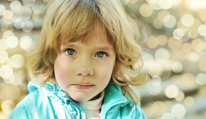 Meisje canstockphoto8711449