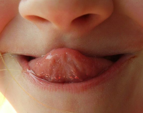 TOS-toolbox stimuleert samenwerking met ouders