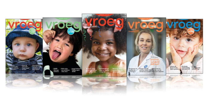 2022_VROEG_coverflow2 (3)