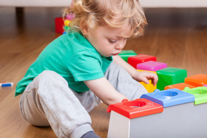 Spele canstockphoto19431034