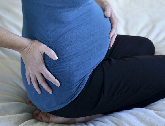 Huisbezoek verlaagt drempel voor prenatale hulpverlening