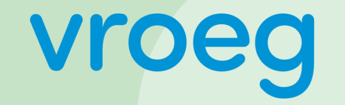 Vroeg_profielfoto-2