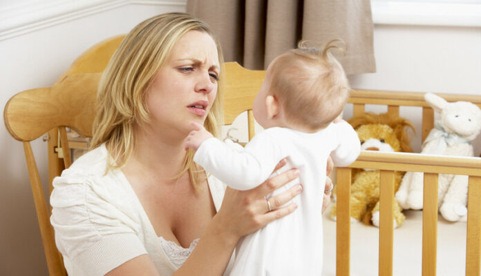 Depressief canstockphoto7412039