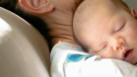 Eendaagse workshop Schematherapie voor jonge ouders