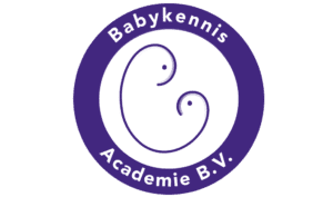 Babykennis Academie