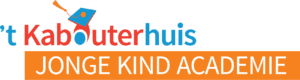 Jonge Kind Academie