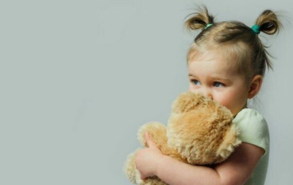 Online Congres Kindermishandeling bij baby’s, peuters en kleuters 