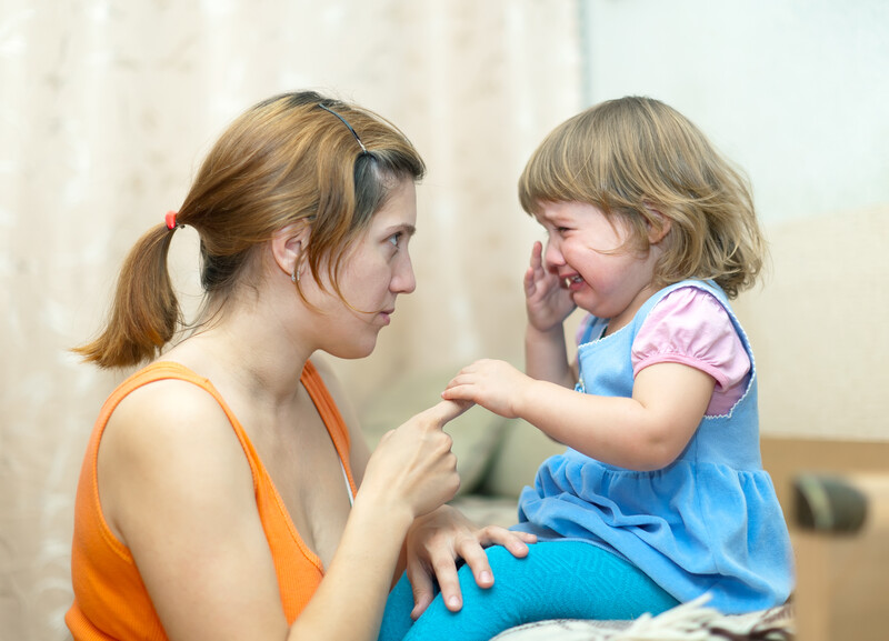 Info voor ouders