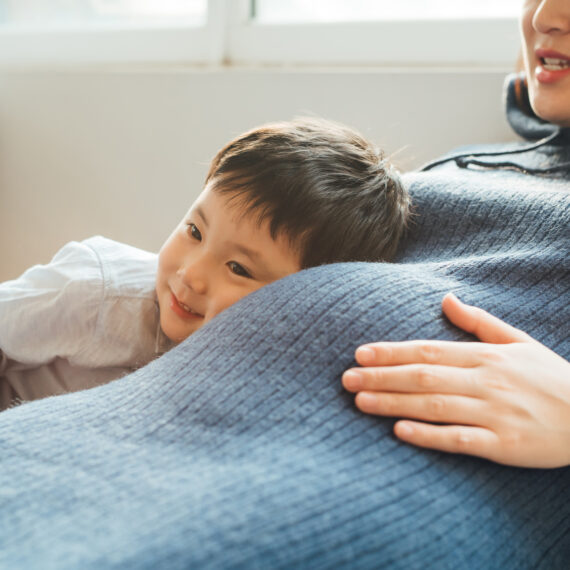 Gevolgen gehoorverlies bij baby’s door CMV-infectie onderbelicht