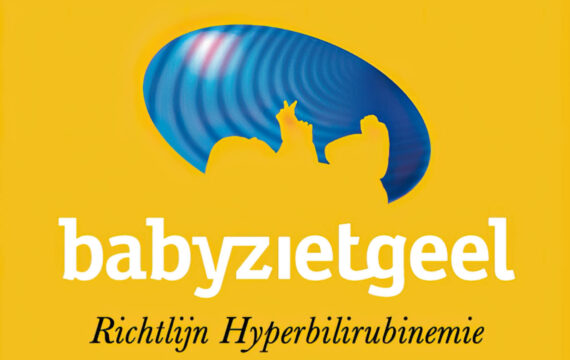 Webinar De gele baby