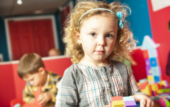 Overwin spreekangst met gratis app