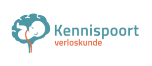 Kennispoort Verloskunde