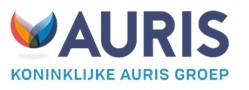 Koninklijke Auris Groep 